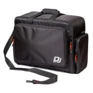 DJ-BAG DJB-V